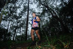 BIB: 
                            <button type="button" onclick="openModal(22568995)" class="btn btn-primary btn-sm float-right btn-popup" data-toggle="modal" data-target=".modal-high-quality">
                        <i class="fas fa-shopping-cart"></i> Add to Cart
                    </button>
                                            <button type="button" onclick="isThisMe(22568995, true)" class="btn btn-success btn-sm float-right btn-popup btn-isme hidden" data-toggle="tooltip" data-placement="bottom" title="นี่คือรูปของคุณใช่ไหม คลิกที่นี่เพื่อเอาเข้าอัลบั้ม">
                        <i class="fas fa-plus"></i> Add to album
                    </button>
                    <button type="button" onclick="isThisMe(22568995, false)" class="btn btn-warning btn-sm float-right btn-popup btn-isnotme hidden">
                        <i class="fas fa-ban"></i> Remove from album
                    </button>